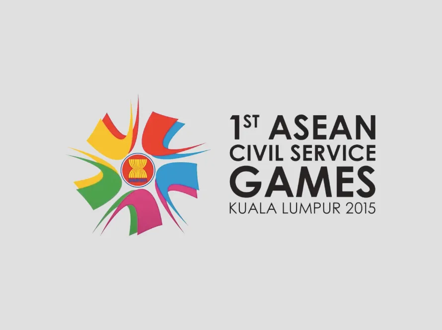 ASEAN Civil Service Games 2015